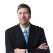 Photo of Gary  Ellsworth