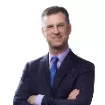 Photo of James  F. Lang