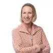 Photo of Karla Rogers