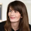 Photo of Sarah-Jane Denton