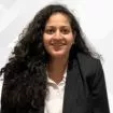 Photo of Ishita Agarwal