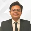 Photo of Ghanshyam Patel
