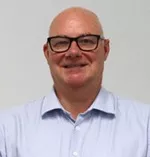 Michael Swan Photo