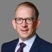 Photo of Bjoern  Velden