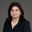 Photo of Megha  Arora