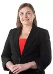 Photo of Sandra  Mollet