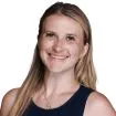 Photo of Danielle  Bradley, MBA