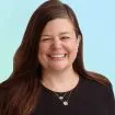 Photo of Amanda  Sonneborn