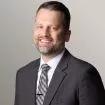 Photo of Peter Wozniak