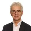 Pierre Valentin Photo