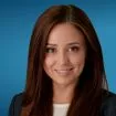 Photo of Kerri  Harrison