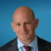 Photo of Andrew  Cowan