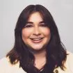 Photo of Nikki  Cary