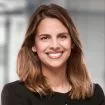 Photo of Anne  Merminod