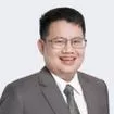 Photo of Veerakorn  Samranweth