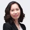 Photo of Linh Thi Mai  Nguyen