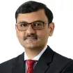 Photo of Saeed Hasan Khan