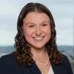 Photo of Sarah Goodman