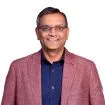 Photo of Vikram  Bhandari