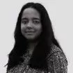 Photo of Sahima  Sajid