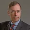 Photo of Douglas S.   Oles Esq., FCIArb