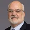 Photo of Karl   Bayer