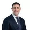 Photo of David  Nolletti