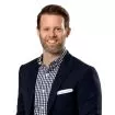 Photo of Drew Niehaus