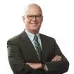 Photo of Mitchell G Blair