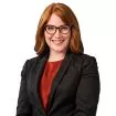 Photo of Meredith K.  Collier