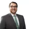 Photo of Bradley S. Pulfer