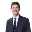 Photo of Kristofer K. Spreen