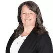 Photo of Wendy   Heiss