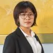 Photo of Nguyen Yen  Trang