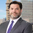 Photo of Jeffrey   Friedman