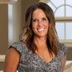 Photo of Trisha J. Paul
