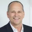 Photo of Kevin Nystrom