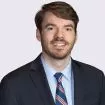 Photo of Sean B. King