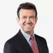Photo of Robert Edwards