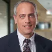 Photo of Daniel  Tenenbaum