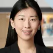Photo of Lu  Li