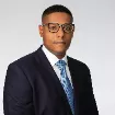 Photo of Kahlil  Epps