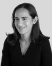 Photo of Adele  Hayer