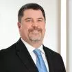 Photo of Eric   Leonard