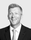 Photo of David Lucking