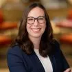 Photo of Rachel  Schwartz