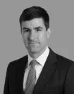 Photo of Jonathan Flynn