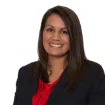 Photo of Nikki  Morris