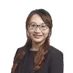 Photo of Yi  Chen