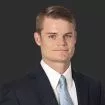 Photo of John Patrick  Keller (Jack)